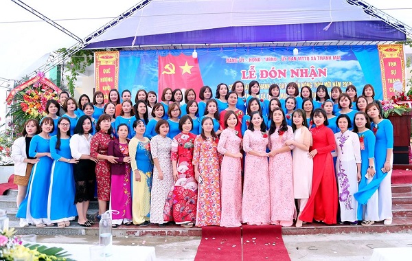 THÔNG BÁO TUYỂN SINH NĂM HỌC  2021-2022